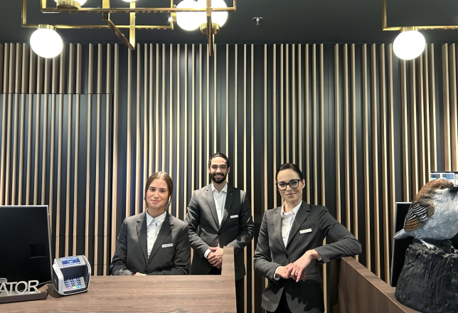 HotelloTop