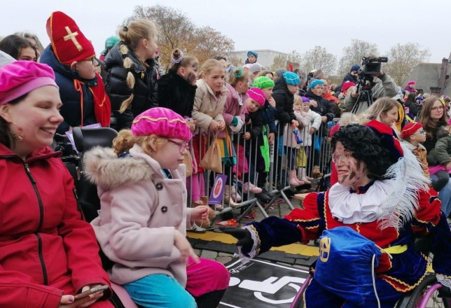 toegankelijk zwolle piet