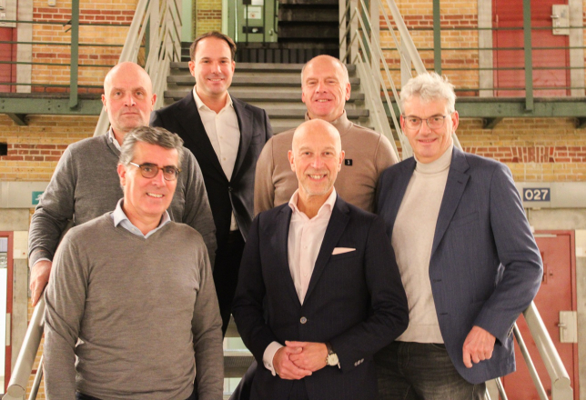 Q Hospitality Group 