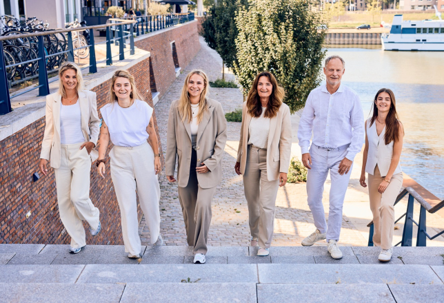 cem company