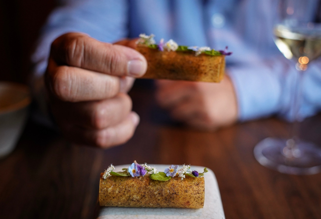 Amuse