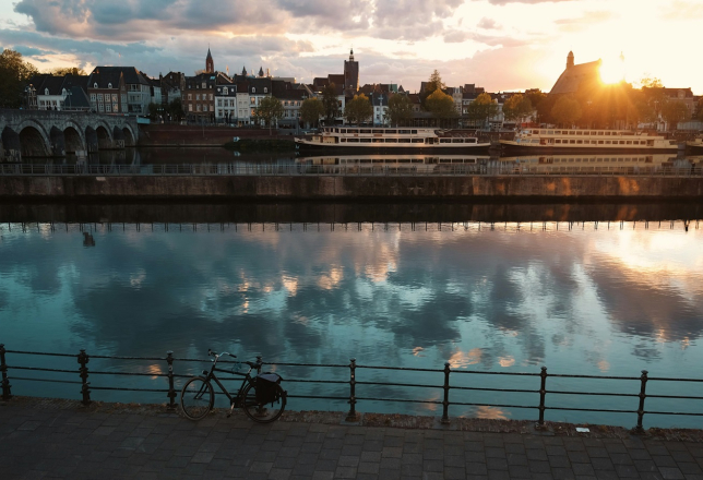 maastricht