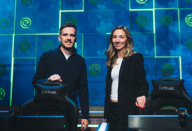 trust kpn edivisie