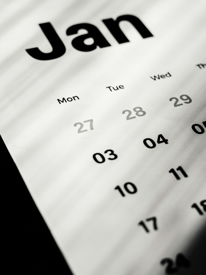 Kalender