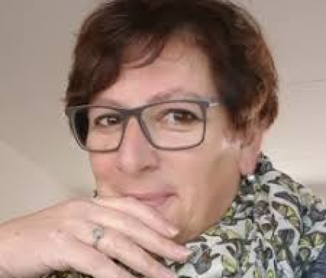 Profielfoto