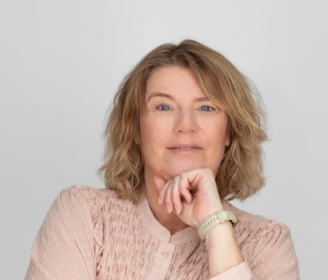 Profielfoto