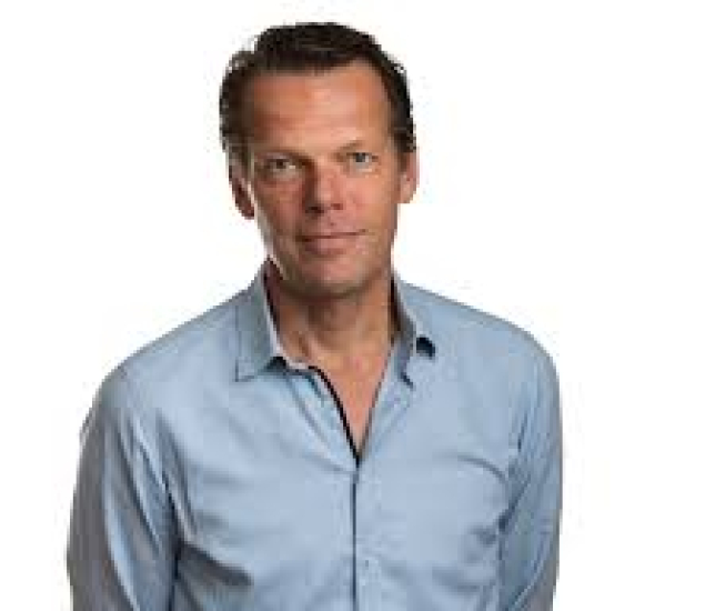 Profielfoto