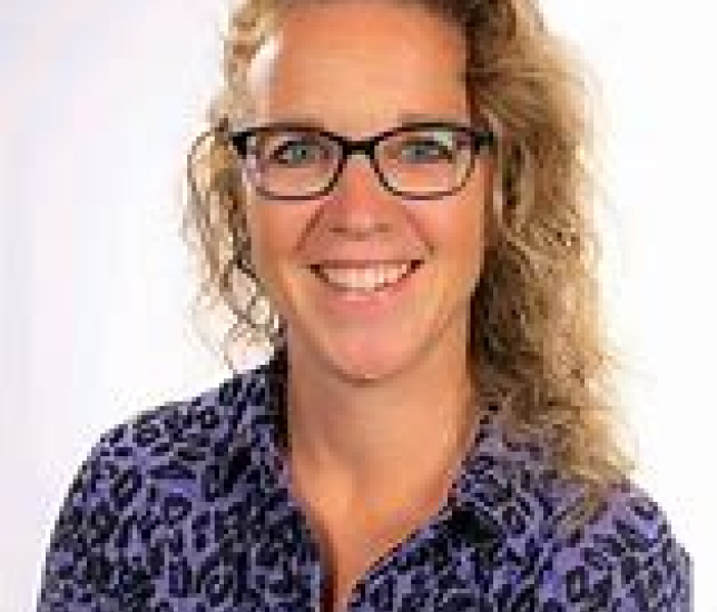 Profielfoto