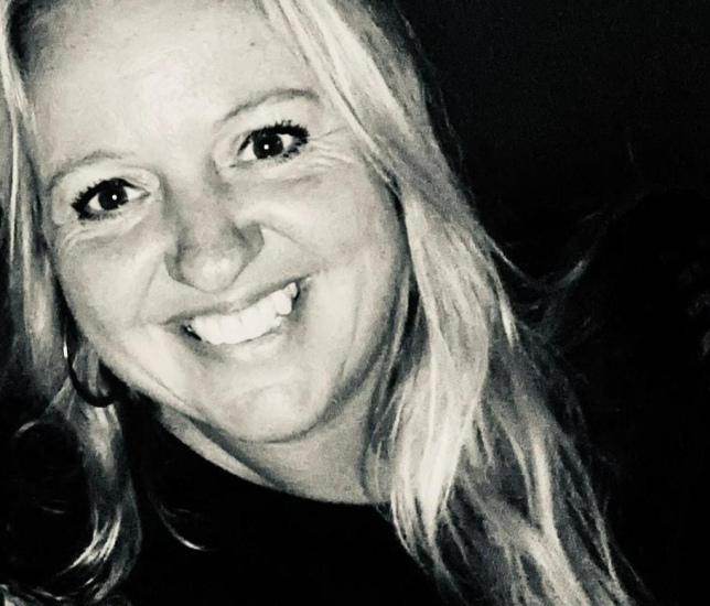 Profielfoto