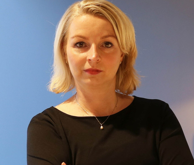 Profielfoto