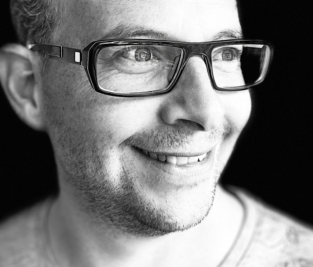 Profielfoto